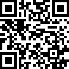 QR code indisponible.