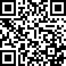 QR code indisponible.