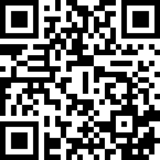 QR code indisponible.