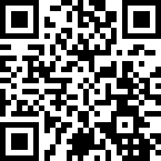 QR code indisponible.