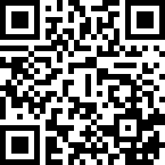 QR code indisponible.