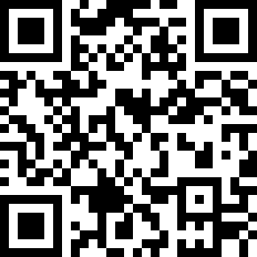 QR code indisponible.