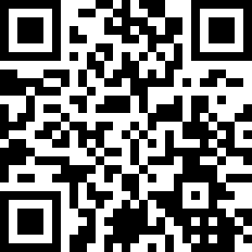 QR code indisponible.