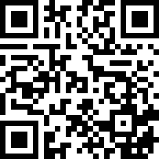 QR code indisponible.