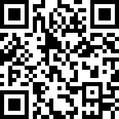 QR code indisponible.