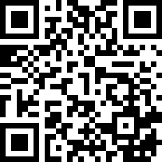 QR code indisponible.