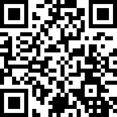 QR code indisponible.