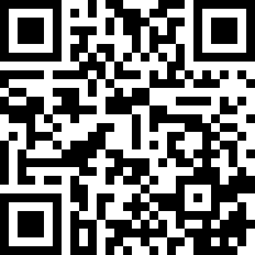 QR code indisponible.