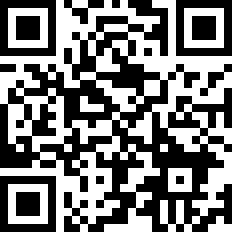 QR code indisponible.