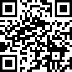 QR code indisponible.