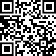 QR code indisponible.