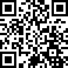 QR code indisponible.