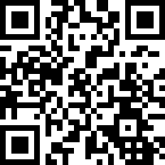 QR code indisponible.