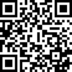 QR code indisponible.