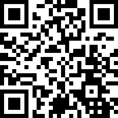 QR code indisponible.