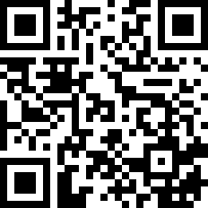 QR code indisponible.