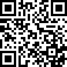 QR code indisponible.