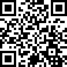 QR code indisponible.