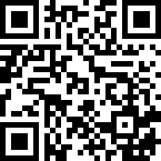 QR code indisponible.