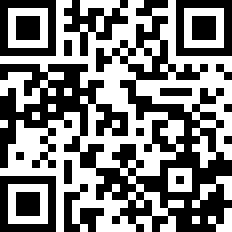 QR code indisponible.