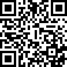 QR code indisponible.