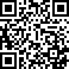 QR code indisponible.