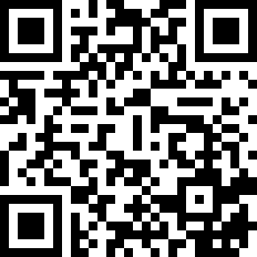 QR code indisponible.