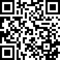 QR code indisponible.