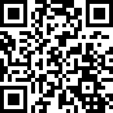 QR code indisponible.