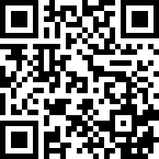 QR code indisponible.