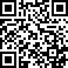 QR code indisponible.