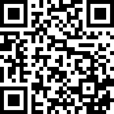 QR code indisponible.