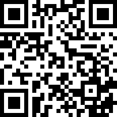 QR code indisponible.