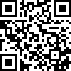 QR code indisponible.