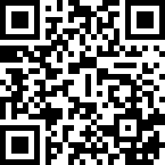 QR code indisponible.