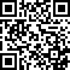 QR code indisponible.