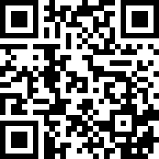 QR code indisponible.