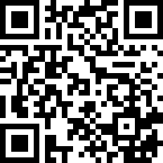 QR code indisponible.