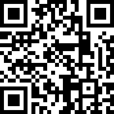 QR code indisponible.