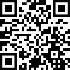 QR code indisponible.