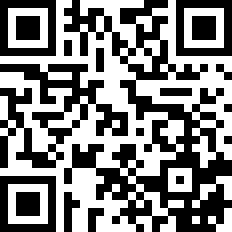 QR code indisponible.