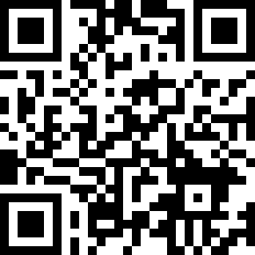 QR code indisponible.