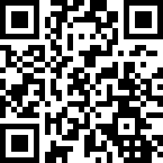 QR code indisponible.