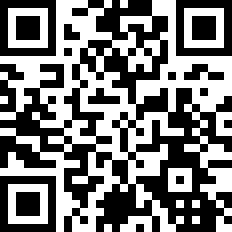 QR code indisponible.