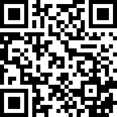 QR code indisponible.