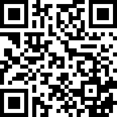 QR code indisponible.