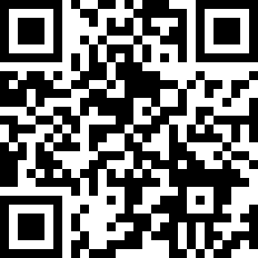 QR code indisponible.