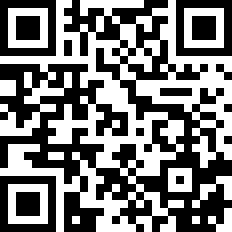 QR code indisponible.