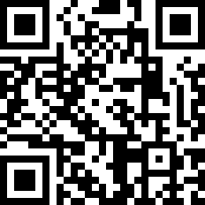 QR code indisponible.