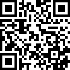 QR code indisponible.